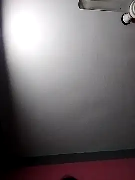 Keya-009 online show from February 13, 2026, 6:35 am