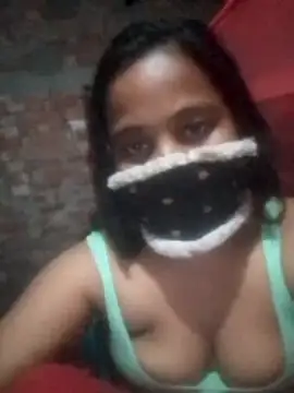 jacka 305 online show from November 22, 2025, 10:41 pm