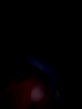 jacka 305 online show from November 23, 2025, 3:44 pm