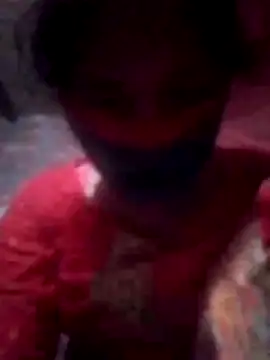 jacka 305 online show from December 21, 2025, 8:42 pm