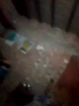 jacka 305 online show from February 10, 2026, 12:59 pm