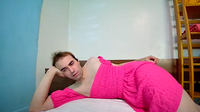 Snapshot of albertpassive chatting on June 10, 2026, 5:25 pm albertpassive online show from June 10, 2026, 5:25 pm