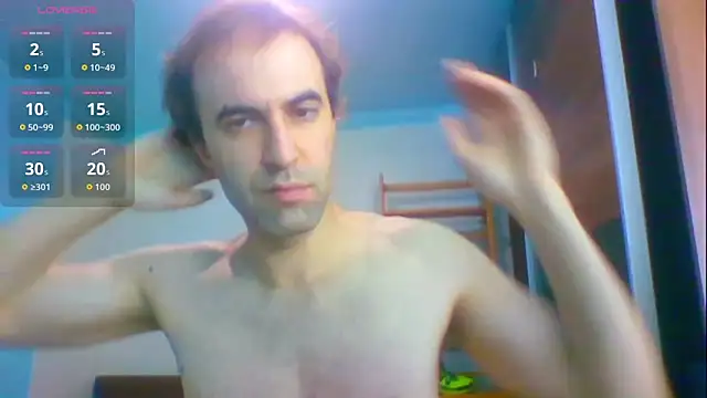 Snapshot of albertpassive chatting on May 21, 2026, 6:38 pm albertpassive online show from May 21, 2026, 6:38 pm