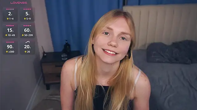 UnDesiga online show from November 25, 2025, 6:19 pm