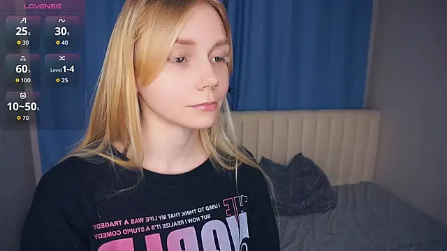 UnDesiga online show from November 29, 2025, 5:46 pm