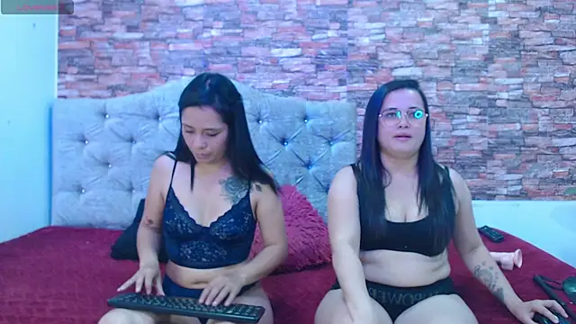 goldentemptationcs online show from November 17, 2025, 2:59 am