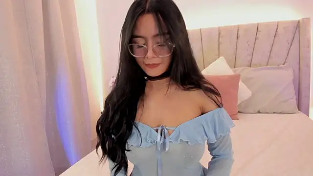 miel 18 online show from July 22, 2026, 3:41 am