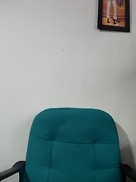 karlaanqui1 online show from March 22, 2026, 12:29 pm