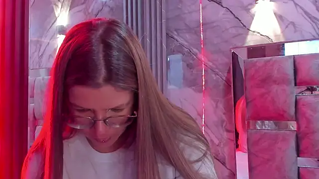 Samy and Allison online show from February 5, 2026, 8:04 pm