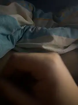 VavEBig online show from January 18, 2026, 3:32 am