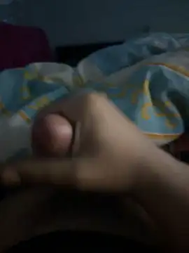 VavEBig online show from January 12, 2026, 7:09 pm