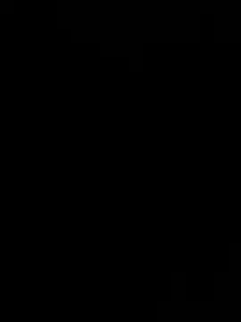 VavEBig online show from November 8, 2025, 10:35 pm