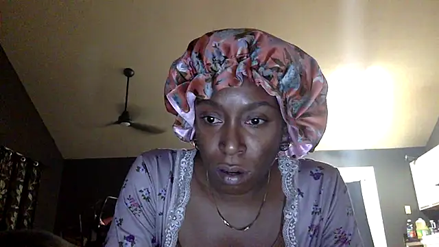 0shunsquirts online show from July 16, 2026, 3:14 am