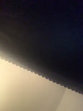 0shunsquirts online show from June 14, 2026, 1:24 am
