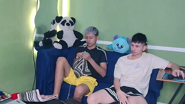 Snapshot of Kurt_williams1 chatting on February 6, 2026, 12:56 pm Kurt williams1 online show from February 6, 2026, 12:56 pm