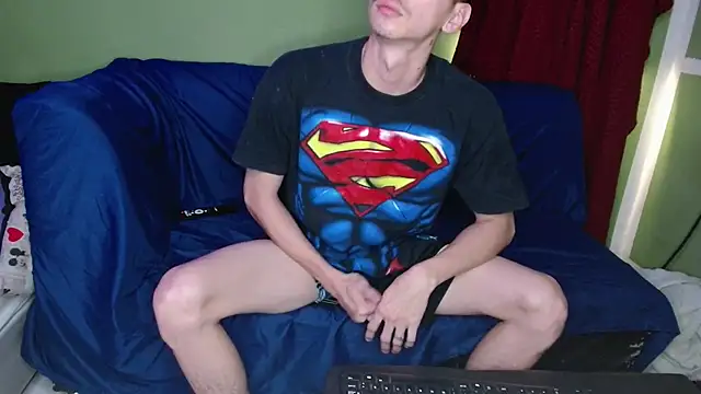 Snapshot of Kurt_williams1 chatting on March 10, 2026, 10:52 am Kurt williams1 online show from March 10, 2026, 10:52 am