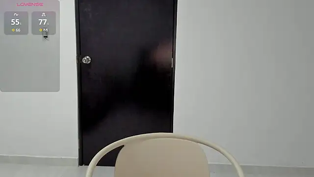 Snapshot of _sweetBlair_ chatting on November 22, 2025, 4:44 am sweetBlair online show from November 22, 2025, 4:44 am