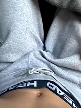 hot boy06 online show from November 19, 2025, 10:37 am