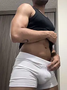 Naim   online show from November 21, 2025, 3:16 am