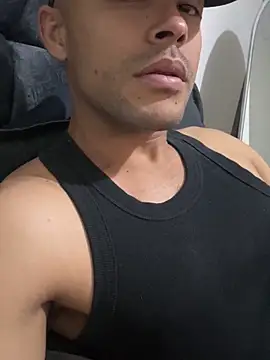 Naim   online show from November 16, 2025, 3:55 am