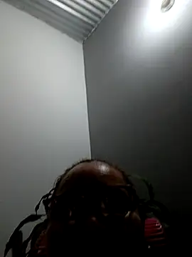 HotXXXgirl 01 online show from November 12, 2025, 1:43 am