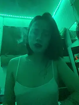 lustfulkatie online show from May 12, 2026, 2:23 pm