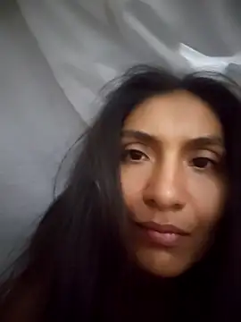 Uvit online show from November 9, 2025, 7:45 am