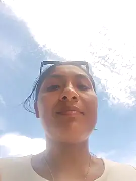 Uvit online show from April 28, 2026, 3:16 pm