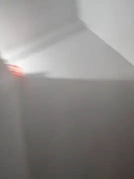 Uvit online show from April 16, 2026, 2:23 am