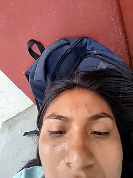 Uvit online show from December 20, 2025, 3:48 pm