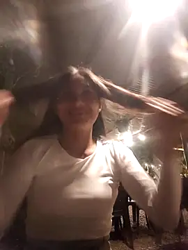 Uvit online show from April 7, 2026, 12:34 am