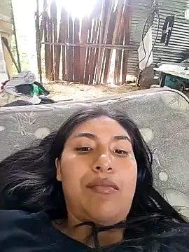 Uvit online show from November 11, 2025, 5:19 pm