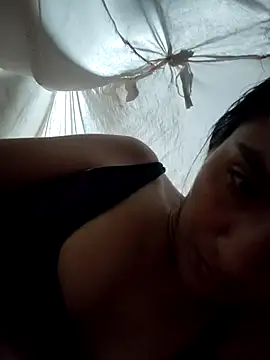 Uvit online show from December 14, 2025, 4:08 am