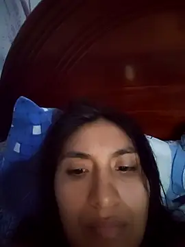 Uvit online show from April 4, 2026, 4:13 pm