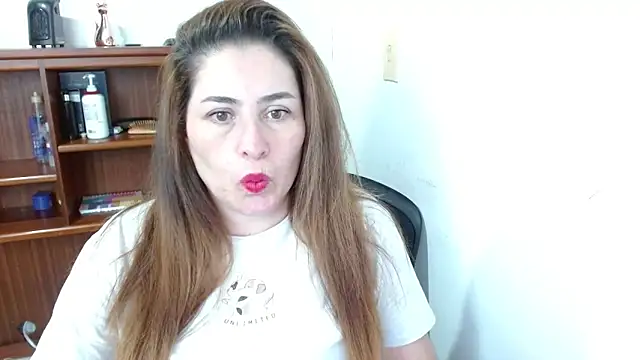 dayan hanks online show from April 23, 2026, 1:45 am
