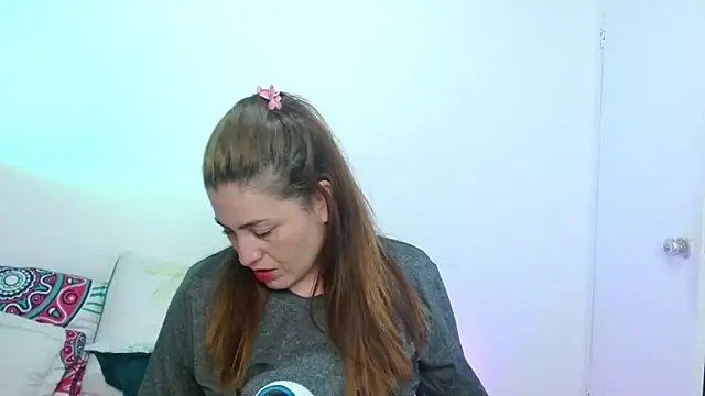 Snapshot of dayan_hanks chatting on February 27, 2026, 10:42 pm dayan hanks online show from February 27, 2026, 10:42 pm