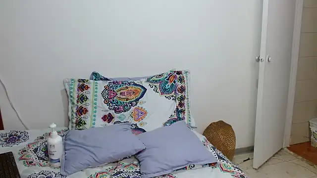 Snapshot of dayan_hanks chatting on March 8, 2026, 3:21 am dayan hanks online show from March 8, 2026, 3:21 am