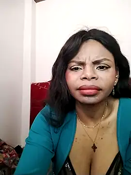 Rey lizeth73 online show from February 19, 2026, 10:07 pm