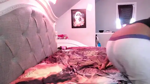 Dusaa  online show from November 24, 2025, 4:29 pm