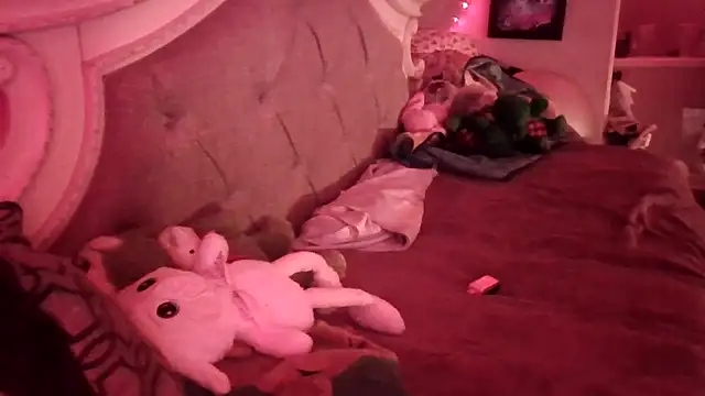 Dusaa  online show from March 19, 2026, 12:54 am