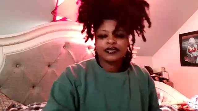 Dusaa  online show from November 10, 2025, 4:34 pm