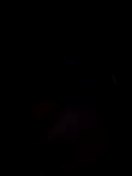 Bebe Ardiente97 online show from November 25, 2025, 1:55 pm