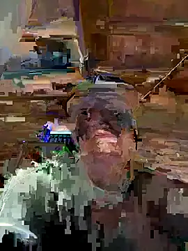 Bebe Ardiente97 online show from November 9, 2025, 11:53 pm