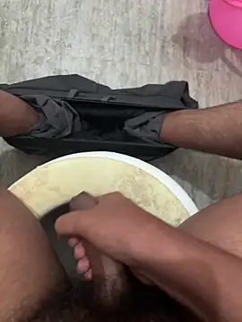 harshareddy2003 online show from February 9, 2026, 11:30 am