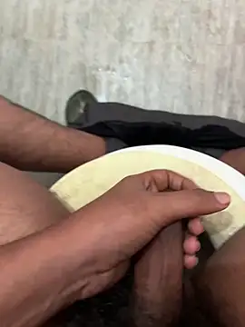 Snapshot of harshareddy2003 chatting on February 15, 2026, 10:47 am harshareddy2003 online show from February 15, 2026, 10:47 am