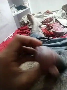 Snapshot of hyderabad_single chatting on December 17, 2025, 7:41 pm hyderabad single online show from December 17, 2025, 7:41 pm