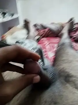 Snapshot of hyderabad_single chatting on January 6, 2026, 8:24 pm hyderabad single online show from January 6, 2026, 8:24 pm