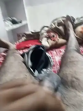 Snapshot of hyderabad_single chatting on January 11, 2026, 1:07 pm hyderabad single online show from January 11, 2026, 1:07 pm