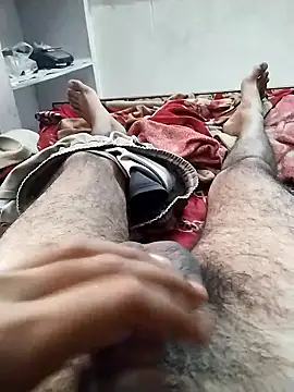 Snapshot of hyderabad_single chatting on January 17, 2026, 6:17 am hyderabad single online show from January 17, 2026, 6:17 am