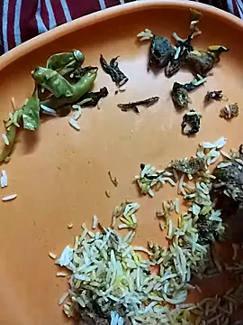 Snapshot of hyderabad_single chatting on March 21, 2026, 5:50 pm hyderabad single online show from March 21, 2026, 5:50 pm